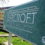 Barcroft-Thumbnail