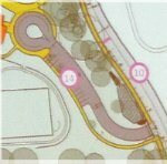 Manchester-Loop-Thumbnail