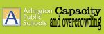Capacity_Overcrowding_APS_icon_logo