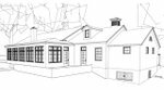 Proposed-Addition-Lyon-Park-Community-House