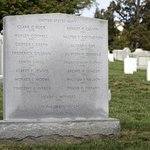 Grave-Stone-Arlington-National-Submariners-Thumb