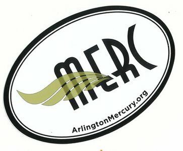 Merc-Sticker-Logo